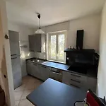 Nyaraló Zoe *