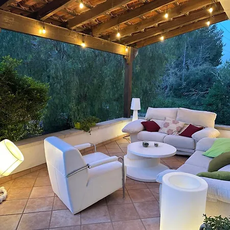 Zoe * 토레 델 로소